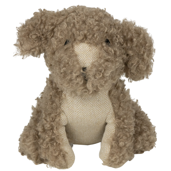 Türstopper HUNDELOCKE