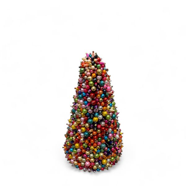 Tanne KONFETTI 27cm