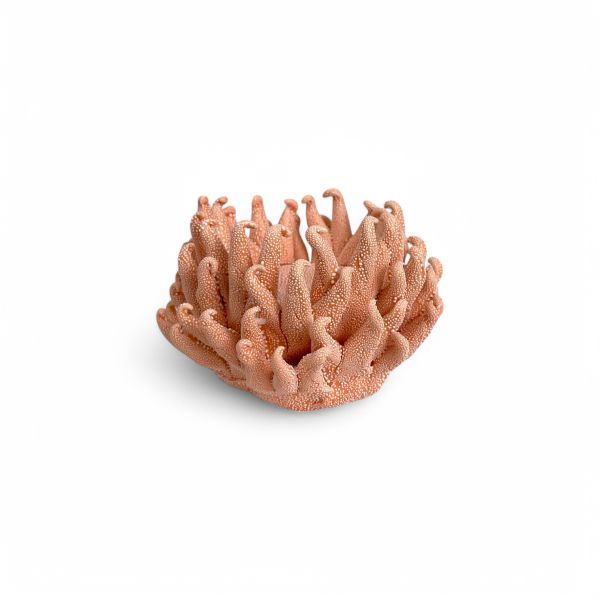 Teelichthalter KARIBIK