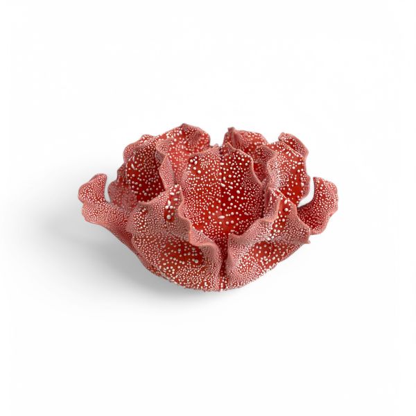 Teelichthalter KOZANI