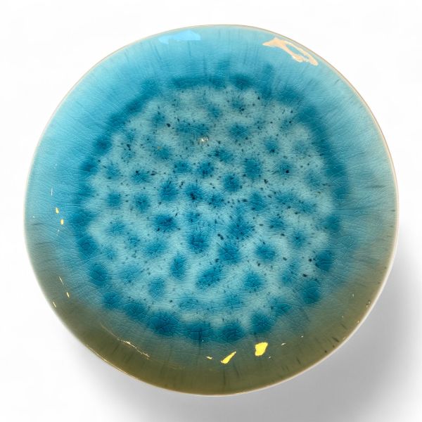 Teller AQUAMARIN 27,5cm
