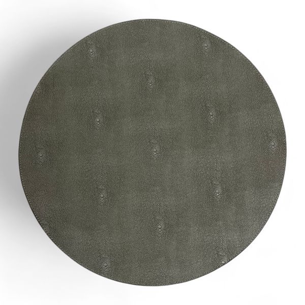 Tischset STING anthrazit