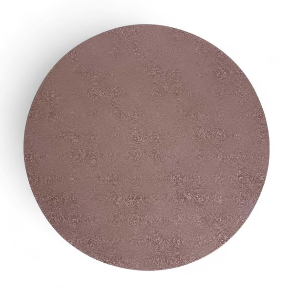 Tischset STING lavendel