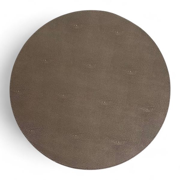 Tischset STING taupe