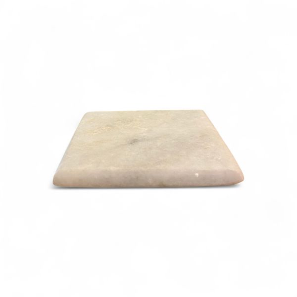 Untersetzer MARBLE 10x10cm