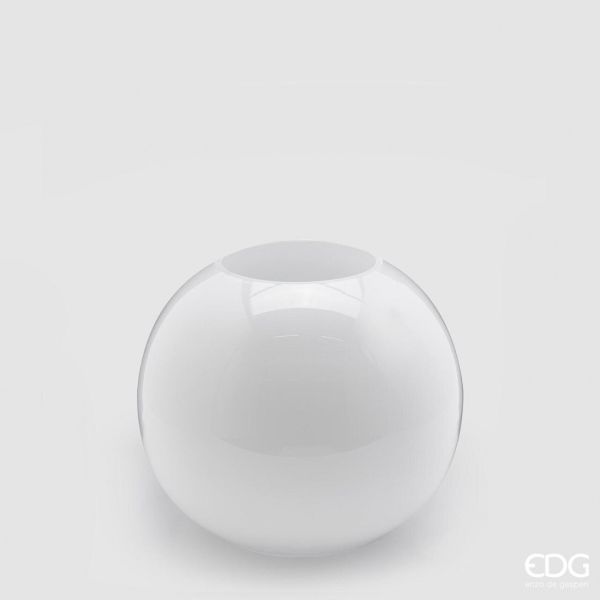 Vase BALL groß