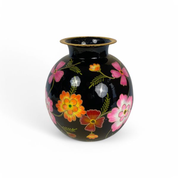 Vase FLORA klein