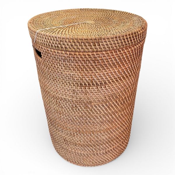 Wäschekorb BALI groß