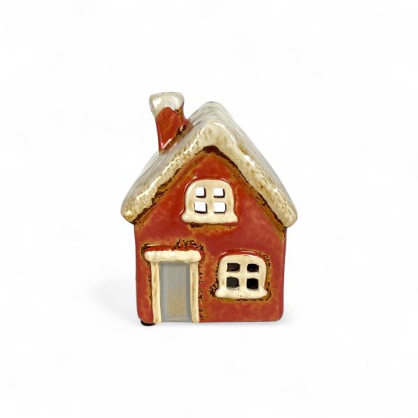 WINDLICHTHAUS 12,5cm
