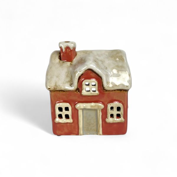 WINDLICHTHAUS 13cm