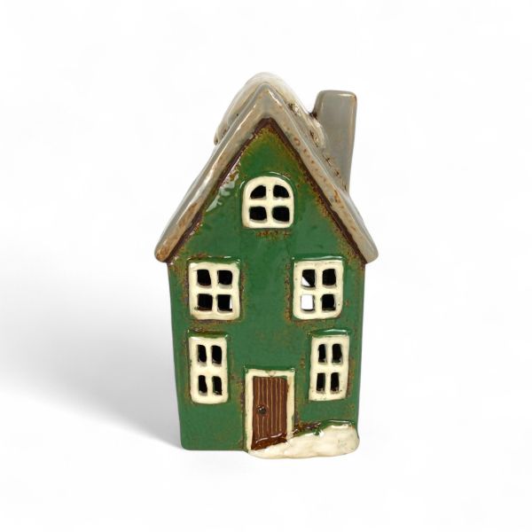 WINDLICHTHAUS 18,5cm