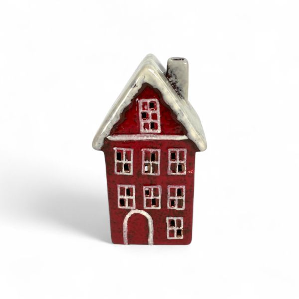 WINDLICHTHAUS 20,5cm