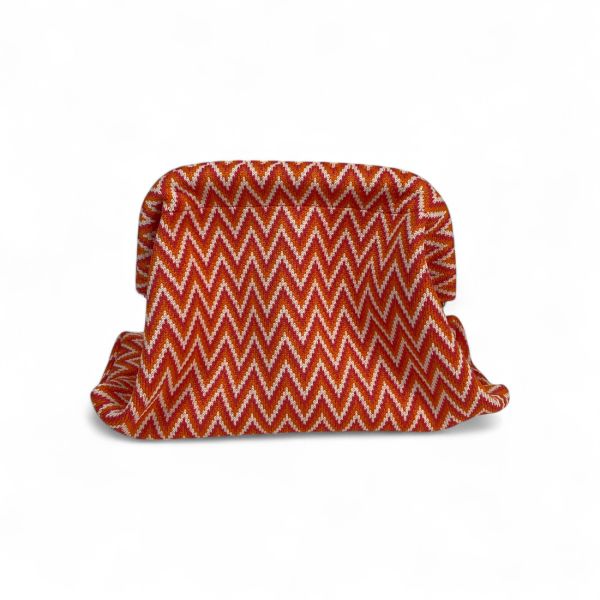 Kulturbeutel ZIGGI multi