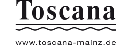 Toscana Onlineshop