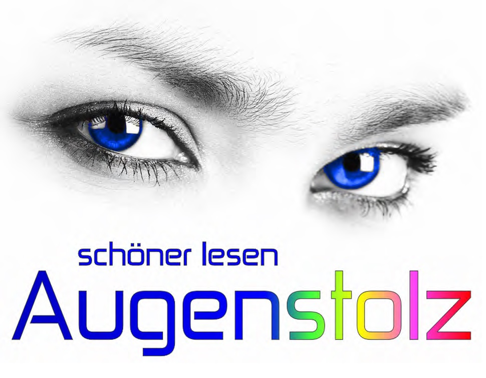 Augenstolz