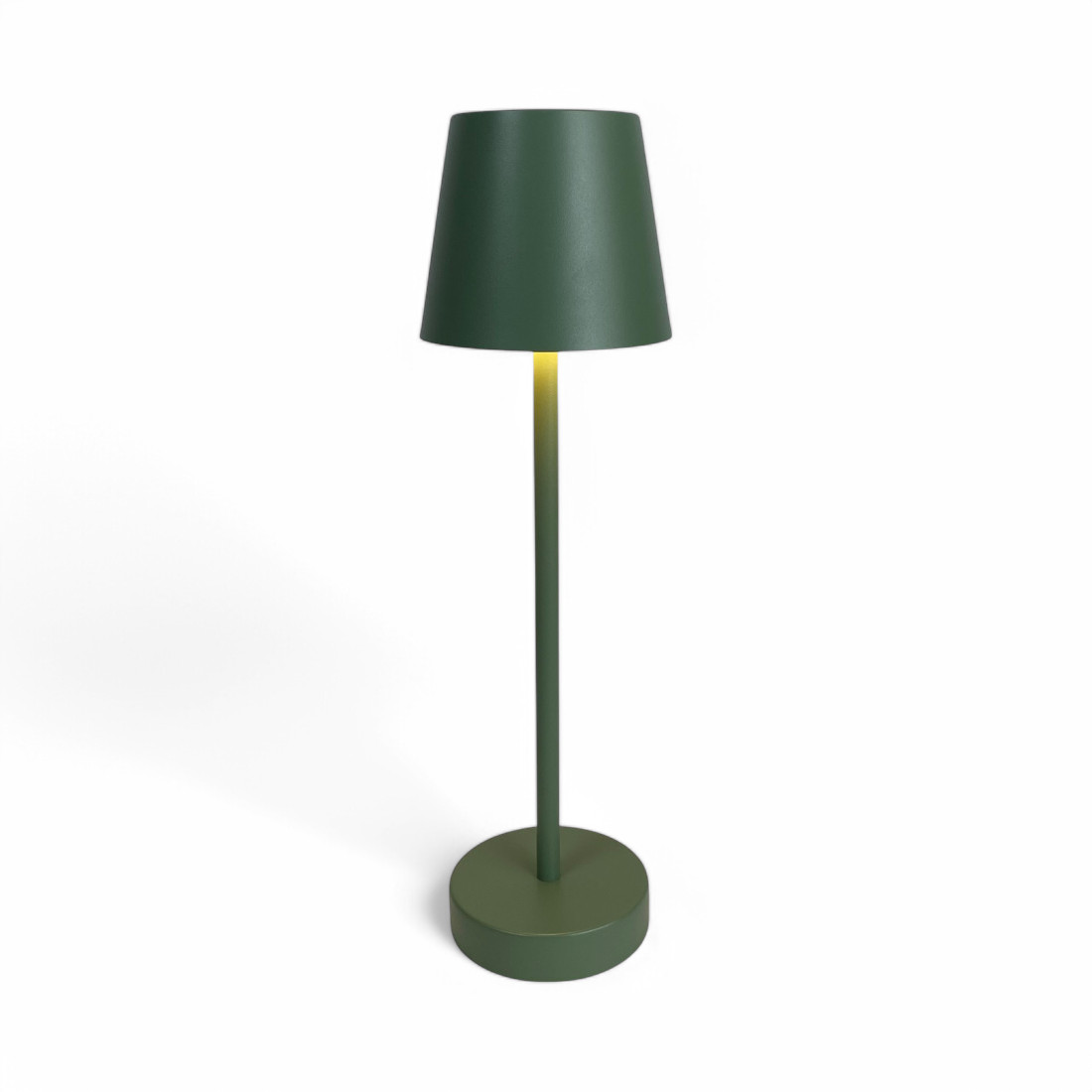 LED Akkuleuchten