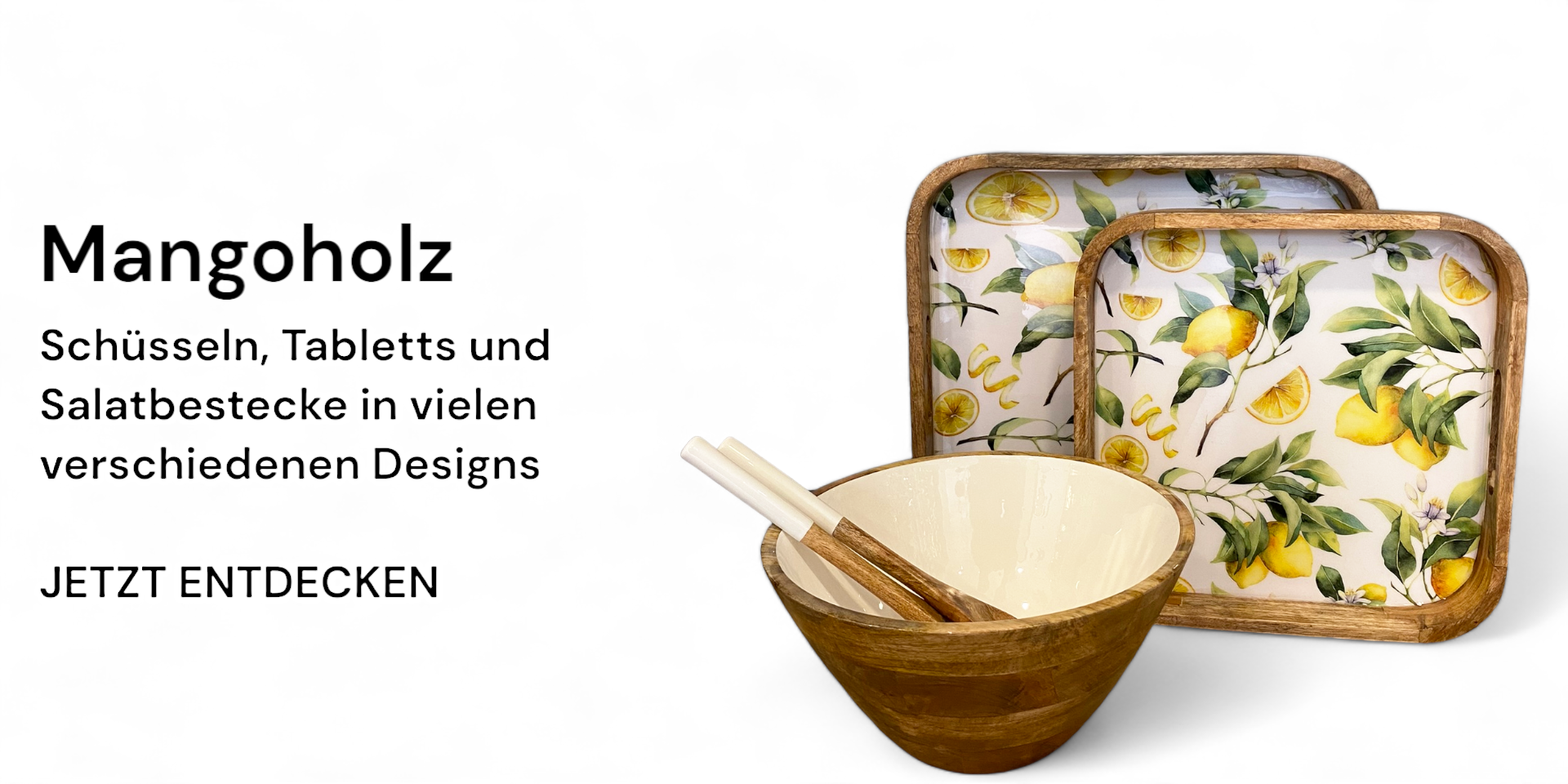 Homepage1 Slider (de)