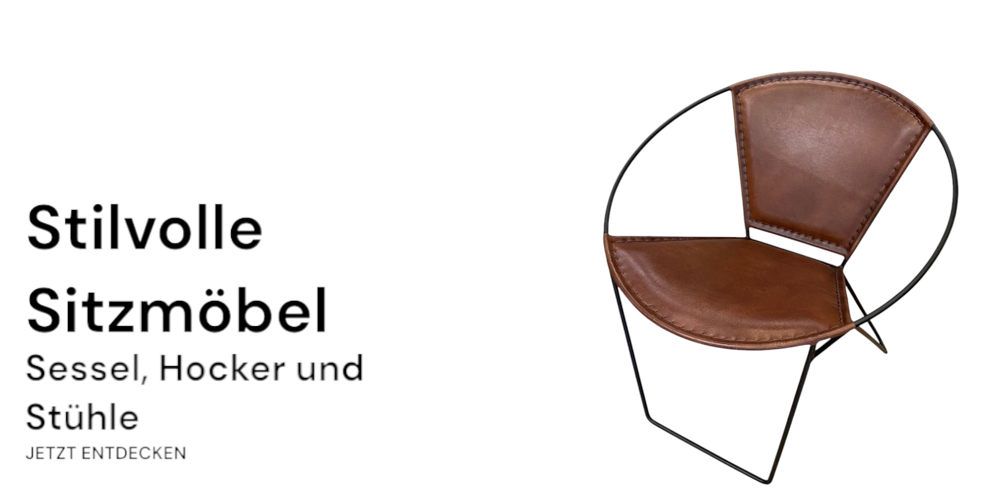 Homepage1 Slider (de)