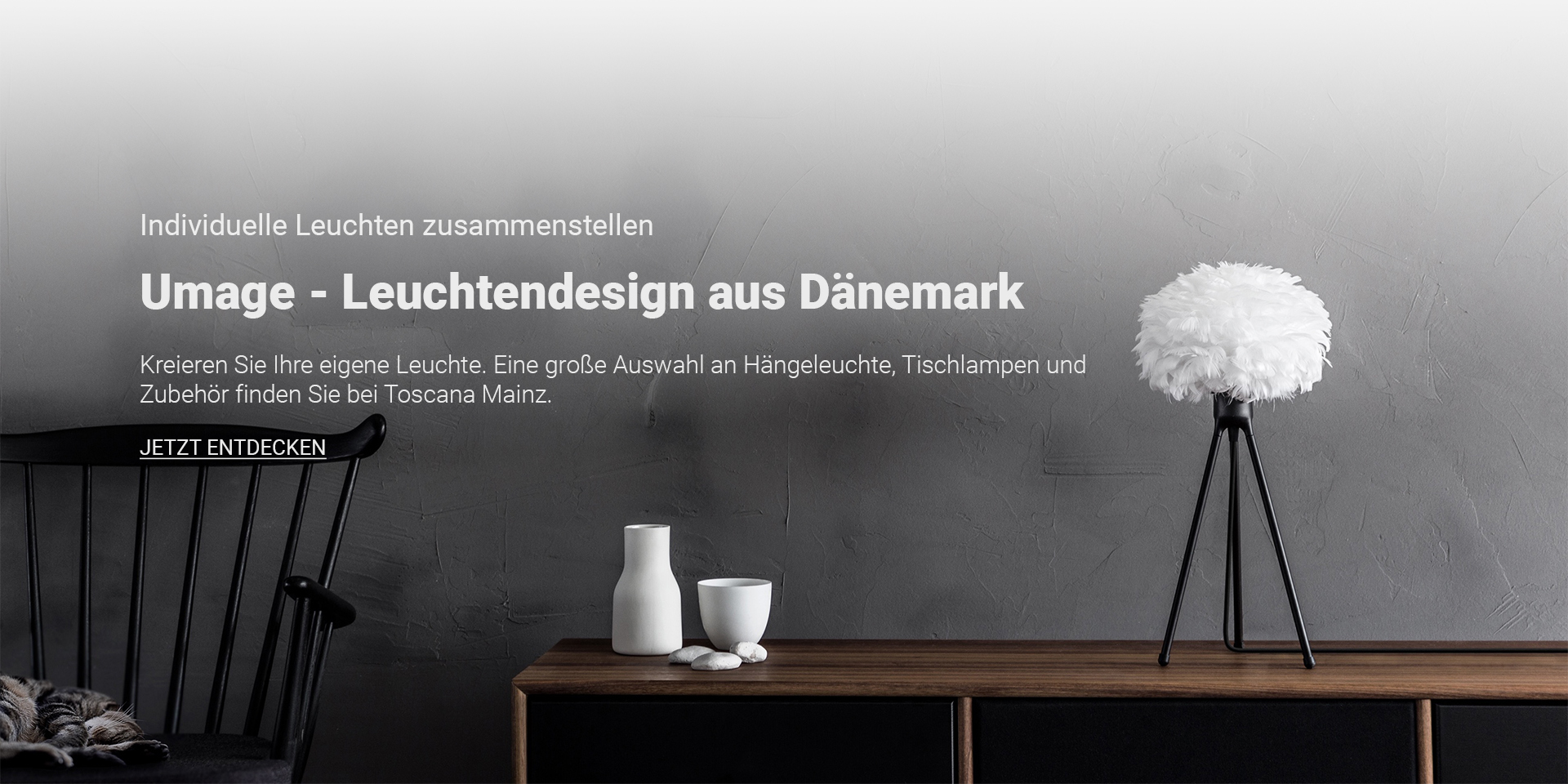 Homepage1 Slider (de)