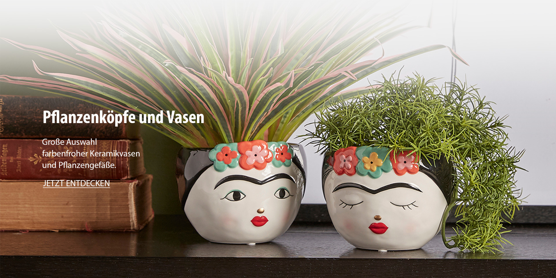 Homepage1 Slider (de)