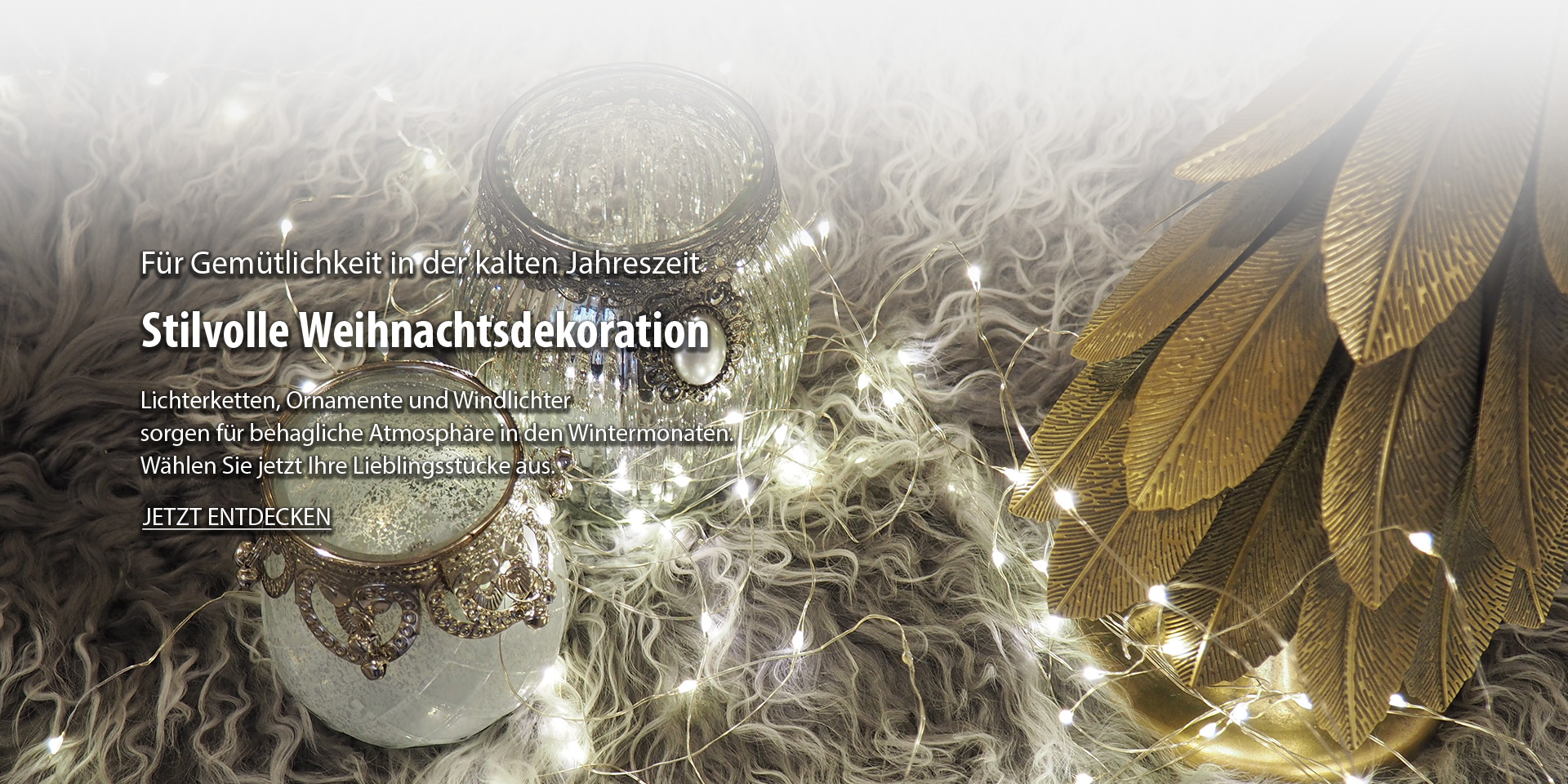 Homepage1 Slider (de)