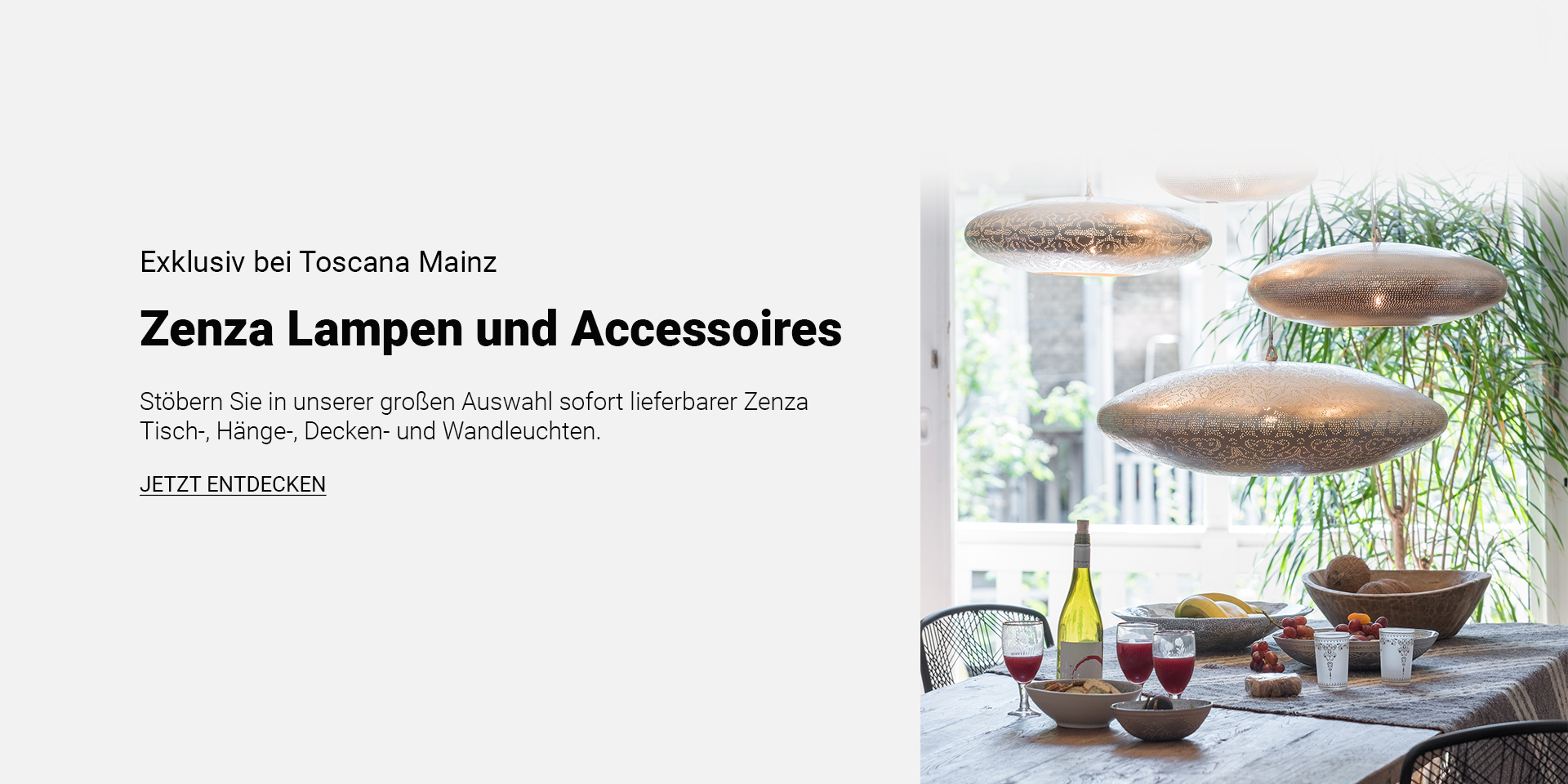 Homepage1 Slider (de)