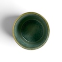 becher_nordic (3)