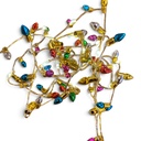 led_lichterkette_klein (3)