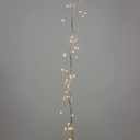 led_drahtcluster_lichterkette_silber_mainz (1)