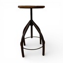hocker_spin__4_.jpg