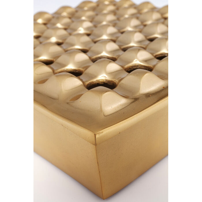 KARE-61676-detail-a-700x700.jpg