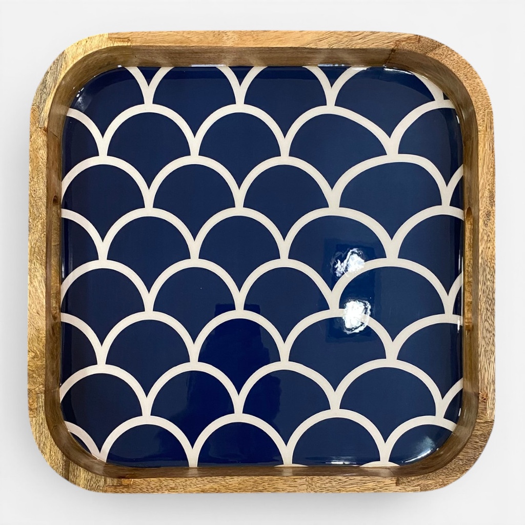 tablett_fächer_dunkel_klein (2).jpg