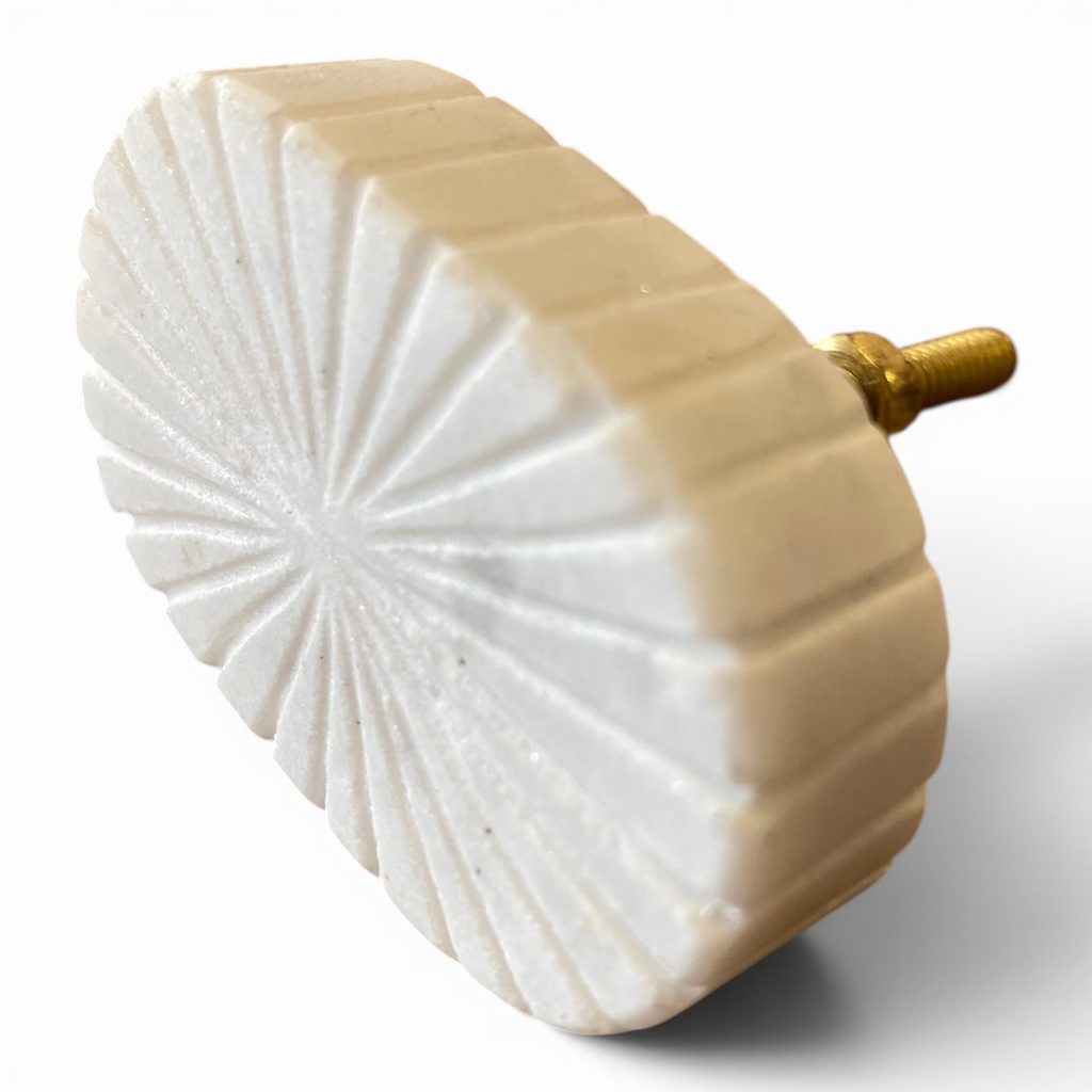 knauf_marmor_rille (1).jpg