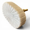 knauf_marmor_rille (1).jpg