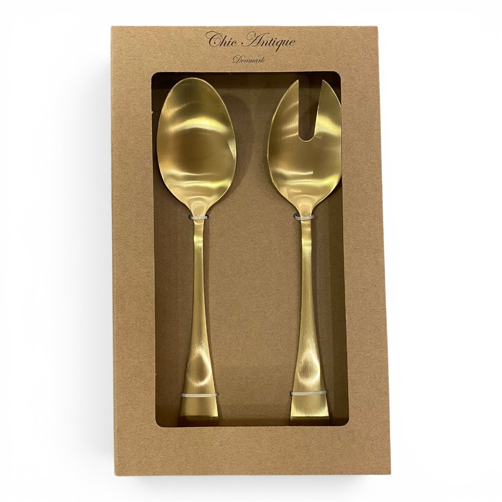salatbesteck_nordic_gold (2).jpg