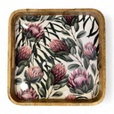 tablett_protea_groß (3).jpg