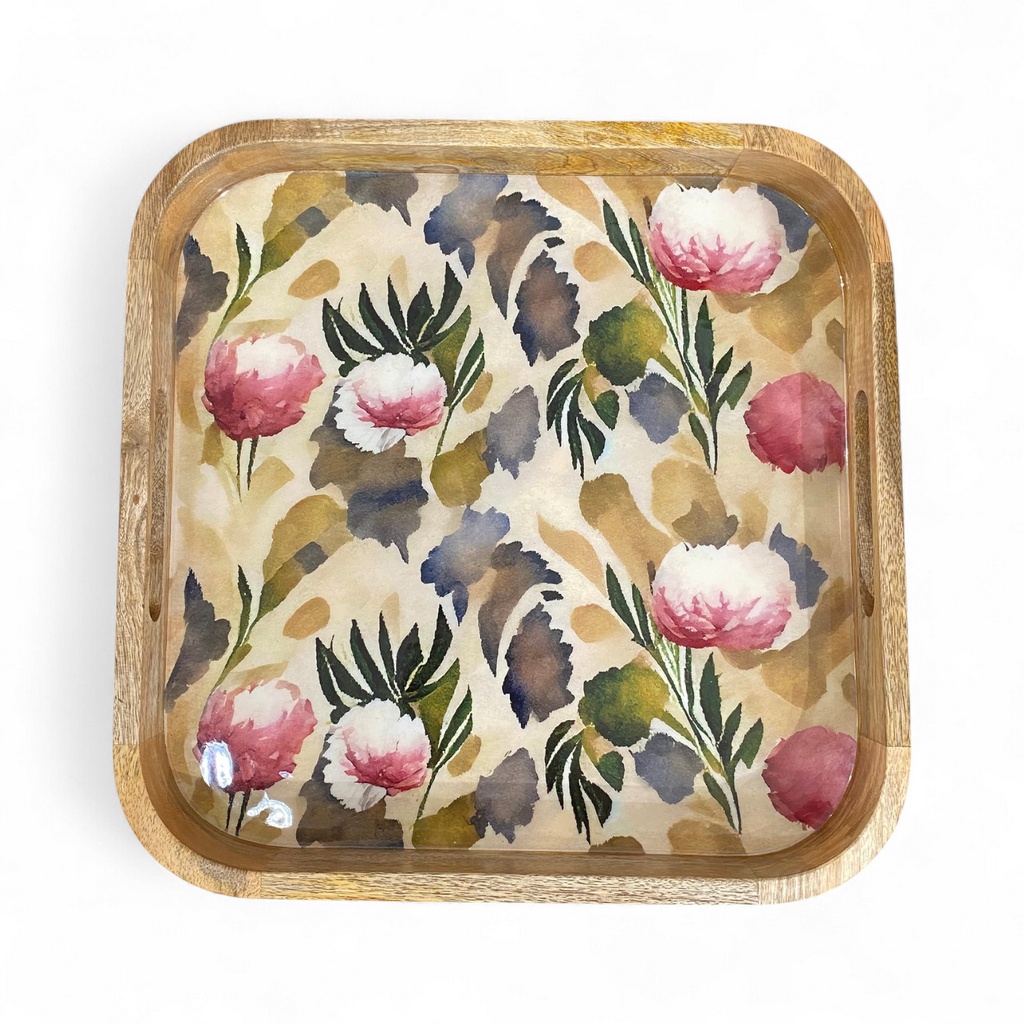 tablett_pink_flowers_klein (3).jpg