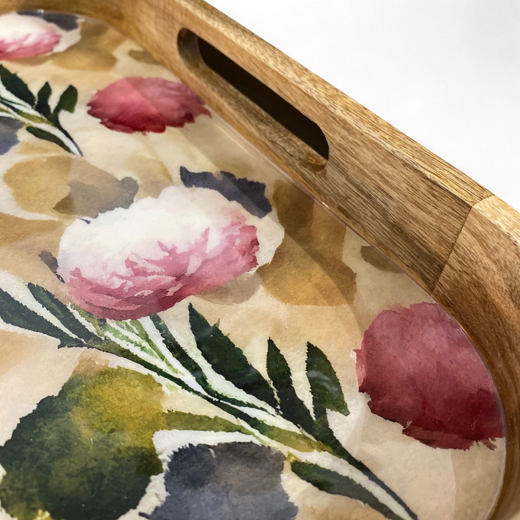 tablett_pink_flowers_klein (1).jpg