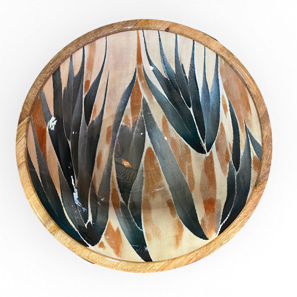 schüssel_agave (3).jpg