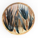 schüssel_agave (3).jpg