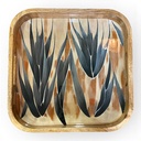 tablett_agave_klein (3).jpg