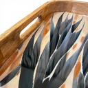 tablett_agave_klein (1).jpg