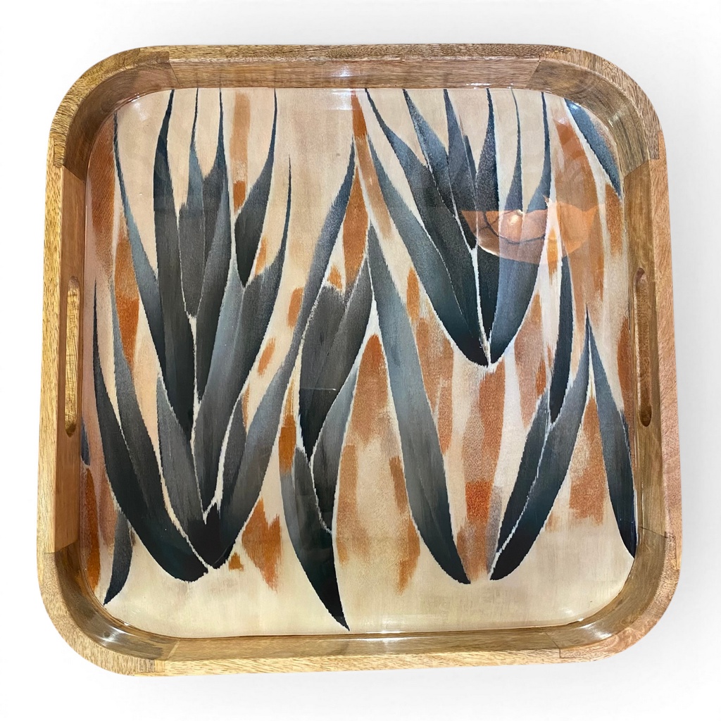 tablett_agave_groß (3).jpg