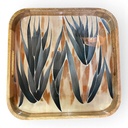tablett_agave_groß (3).jpg