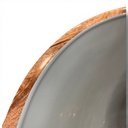 schüssel_debonair (1).jpg