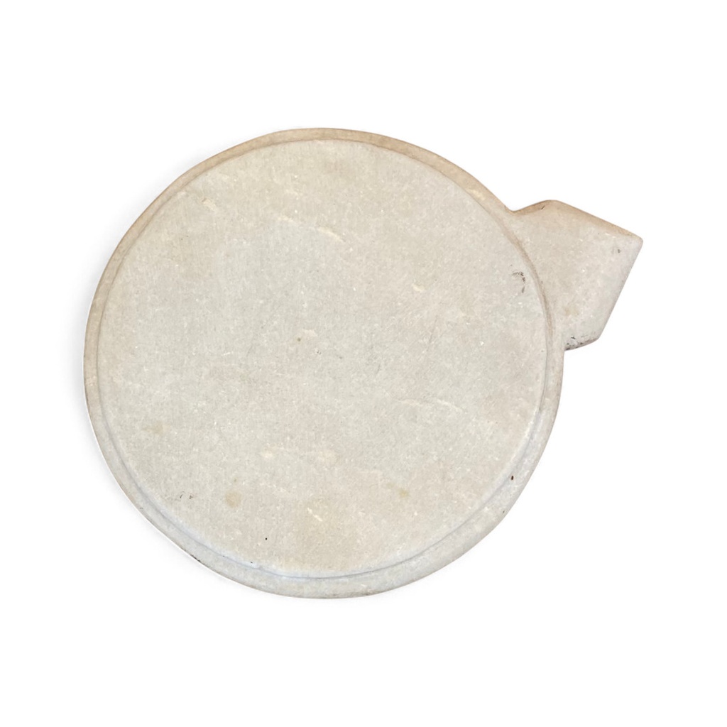 chapati_brett_marmor (3).jpg