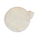 chapati_brett_marmor (3).jpg