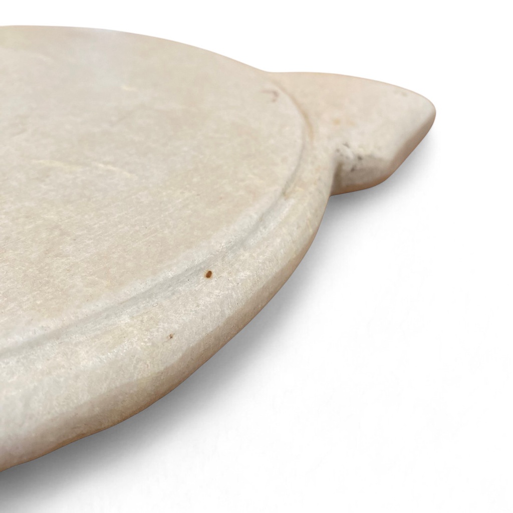 chapati_brett_marmor (1).jpg
