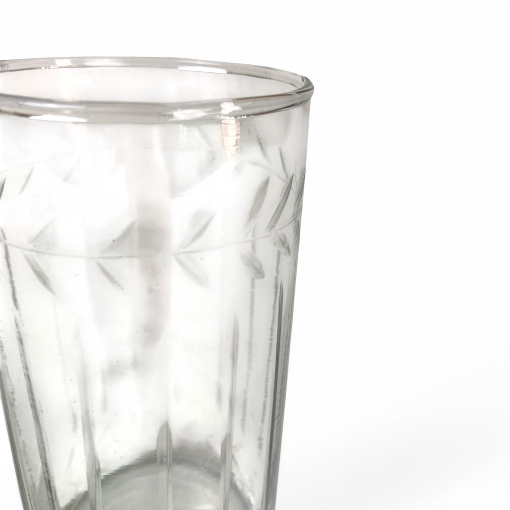 glas_sol_groß (1).jpg