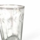 glas_sol_groß (1).jpg